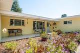 867 Pinellas Point Drive - Photo 4