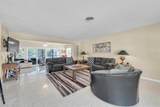 867 Pinellas Point Drive - Photo 5