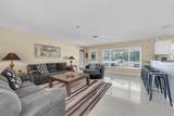 867 Pinellas Point Drive - Photo 7