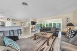 867 Pinellas Point Drive - Photo 8