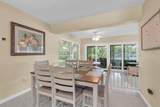 867 Pinellas Point Drive - Photo 9