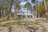 1149 Shell Crest Avenue - Photo 1