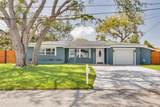1466 Laconia Drive - Photo 1