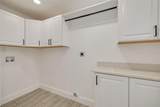 1466 Laconia Drive - Photo 11