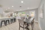1466 Laconia Drive - Photo 12