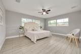1466 Laconia Drive - Photo 13
