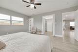 1466 Laconia Drive - Photo 15