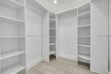 1466 Laconia Drive - Photo 17