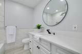 1466 Laconia Drive - Photo 18