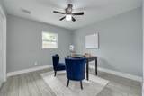 1466 Laconia Drive - Photo 19