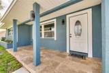 1466 Laconia Drive - Photo 2
