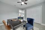 1466 Laconia Drive - Photo 20