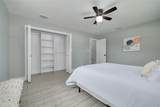 1466 Laconia Drive - Photo 21