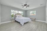 1466 Laconia Drive - Photo 22