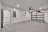 1466 Laconia Drive - Photo 23