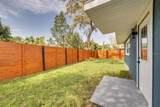1466 Laconia Drive - Photo 24