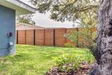 1466 Laconia Drive - Photo 25
