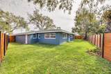 1466 Laconia Drive - Photo 27