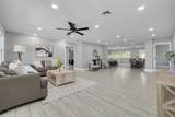 1466 Laconia Drive - Photo 3