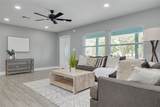 1466 Laconia Drive - Photo 4