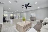 1466 Laconia Drive - Photo 5