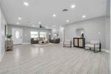 1466 Laconia Drive - Photo 6