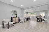 1466 Laconia Drive - Photo 7