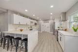 1466 Laconia Drive - Photo 8