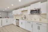1466 Laconia Drive - Photo 9