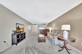 113 Island Way - Photo 15