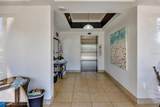 113 Island Way - Photo 19