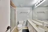 113 Island Way - Photo 21