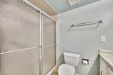 113 Island Way - Photo 22