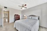 113 Island Way - Photo 24