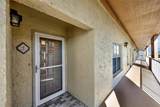 113 Island Way - Photo 27