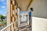 113 Island Way - Photo 29