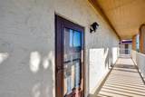 113 Island Way - Photo 31