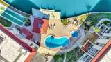 113 Island Way - Photo 40
