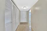 113 Island Way - Photo 6