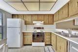 113 Island Way - Photo 7