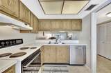 113 Island Way - Photo 8