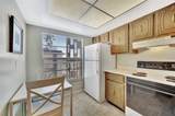 113 Island Way - Photo 9