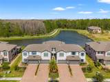 4896 San Martino Drive - Photo 1