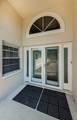 5342 Sagamore Court - Photo 2