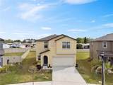 1773 Yellow Trail - Photo 1