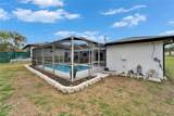 4118 Ramona Drive - Photo 41