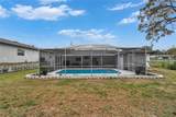 4118 Ramona Drive - Photo 42