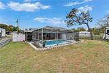 4118 Ramona Drive - Photo 43