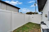 4118 Ramona Drive - Photo 44