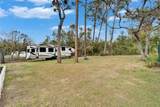 4118 Ramona Drive - Photo 45